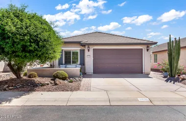 6335 W HERITAGE WAY, FLORENCE, AZ, 85132, Florence, AZ 85132