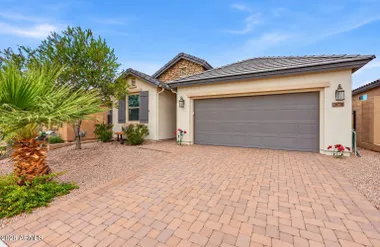 10730 W YUKON DR, SUN CITY, AZ, 85373, Sun City, AZ 85373
