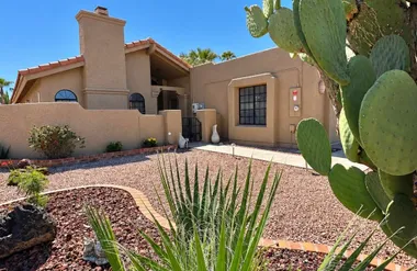 10315 E TWILIGHT CT, SUN LAKES, AZ, 8524..., Sun Lakes, AZ 85248