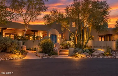 25002 N QUAIL HAVEN DR, RIO VERDE, AZ, 8..., Rio Verde, AZ 85263
