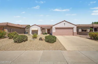 16446 W ROCK SPRINGS LN, SURPRISE, AZ, 8..., Surprise, AZ 85374