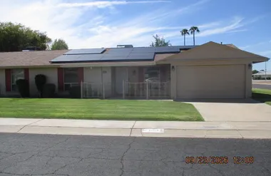 10643 W ROUNDELAY CIR, SUN CITY, AZ, 853..., Sun City, AZ 85351