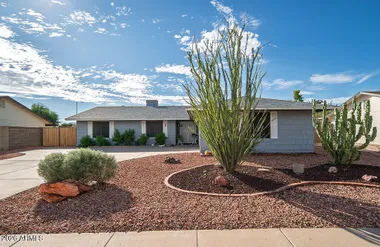 11428 S MOHAVE ST, PHOENIX, AZ, 85044, Phoenix, AZ 85044
