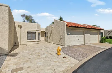 617 S ARROWWOOD WAY, MESA, AZ, 85208, Mesa, AZ 85208