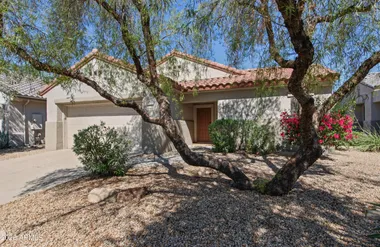 19963 N WINDOW ROCK DR, SURPRISE, AZ, 85..., Surprise, AZ 85374