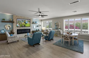 15868 W STAR VIEW LN, SURPRISE, AZ, 8537..., Surprise, AZ 85374