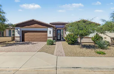 39478 N TRAJEN PL, QUEEN CREEK, AZ, 8514..., Queen Creek, AZ 85140