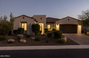 18137 E PARIA CANYON DR, RIO VERDE, AZ, ..., Rio Verde, AZ 85263