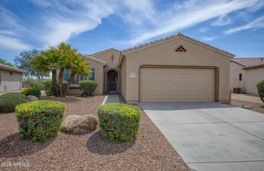 15027 W HOME RUN DR, SURPRISE, AZ, 85374, Surprise, AZ 85374