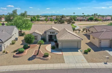 16171 W EAGLE RIDGE DR, SURPRISE, AZ, 85..., Surprise, AZ 85374