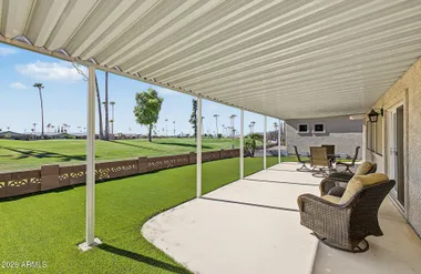 2456 N LEMA DR, MESA, AZ, 85215, Mesa, AZ 85215