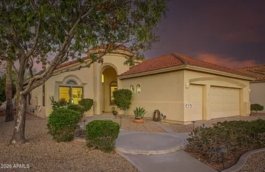 24533 S ROCKY BROOK DR, SUN LAKES, AZ, 8..., Sun Lakes, AZ 85248