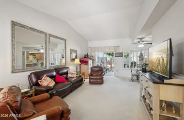 13510 W COUNTRYSIDE DR, SUN CITY WEST, A..., Sun City West, AZ 85375