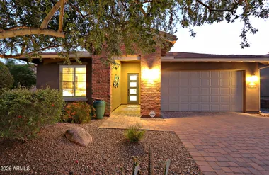 17663 E FORT VERDE RD, RIO VERDE, AZ, 85..., Rio Verde, AZ 85263