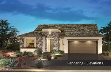 16672 W FAIRMOUNT AVE, GOODYEAR, AZ, 853..., Goodyear, AZ 85395