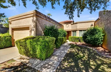 9820 W KERRY LN, PEORIA, AZ, 85382, Peoria, AZ 85382