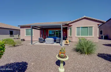 41929 W SPRINGTIME RD, MARICOPA, AZ, 851..., Maricopa, AZ 85138