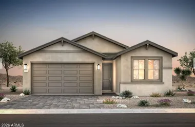 8048 W CACTUS WREN WAY, FLORENCE, AZ, 85..., Florence, AZ 85132