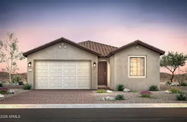 8071 W WILLOW WAY, FLORENCE, AZ, 85132, Florence, AZ 85132