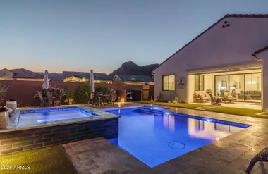 20667 W MONTEBELLO AVE, BUCKEYE, AZ, 853..., Buckeye, AZ 85396