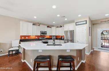 7974 W DISCOVERY WAY, FLORENCE, AZ, 8513..., Florence, AZ 85132