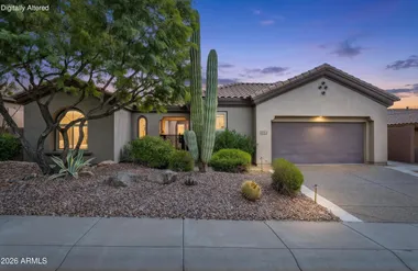 41413 N LAUREL VALLEY WAY, ANTHEM, AZ, 8..., Anthem, AZ 85086