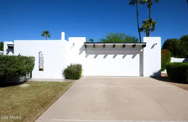 16 E CALAVAR RD, PHOENIX, AZ, 85022, Phoenix, AZ 85022
