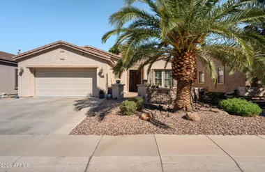 4550 E DONATO DR, GILBERT, AZ, 85298, Gilbert, AZ 85298