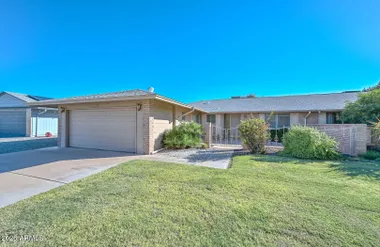 10220 W PINERIDGE DR, SUN CITY, AZ, 8535..., Sun City, AZ 85351