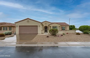 18658 N PALOMA CT, SURPRISE, AZ, 85387, Surprise, AZ 85387