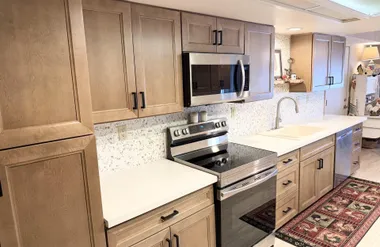 1044 S 78TH ST, MESA, AZ, 85208, Mesa, AZ 85208