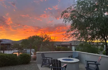 4707 RATTLESNAKE WAY, WICKENBURG, AZ, 85..., Wickenburg, AZ 85390
