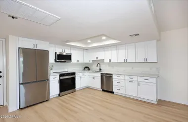 7960 E CAMELBACK RD 408, SCOTTSDALE, AZ,..., Scottsdale, AZ 85251