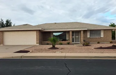 8234 E NEVILLE AVE, MESA, AZ, 85209, Mesa, AZ 85209
