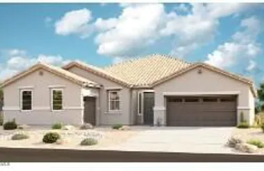 17277 W CHARLOTTE DR, SURPRISE, AZ, 8538..., Surprise, AZ 85387