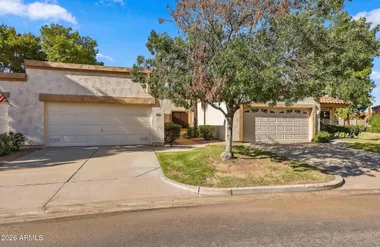 9147 W KIMBERLY WAY, PEORIA, AZ, 85382, Peoria, AZ 85382