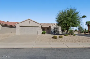 19782 N WIND ROSE WAY, SURPRISE, AZ, 853..., Surprise, AZ 85374
