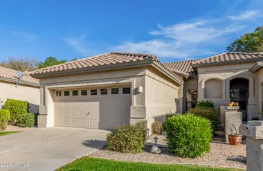 23721 S PLEASANT WAY, SUN LAKES, AZ, 852..., Sun Lakes, AZ 85248