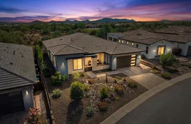 18029 E SLIDE ROCK DR, RIO VERDE, AZ, 85..., Rio Verde, AZ 85263