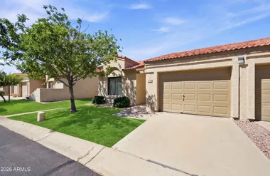 1021 S GREENFIELD RD 1157, MESA, AZ, 852..., Mesa, AZ 85206