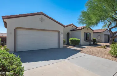 19241 N EMERALD COVE WAY, SURPRISE, AZ, ..., Surprise, AZ 85387