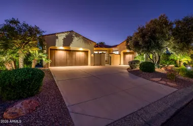23114 N GAVIOTA DR, SUN CITY WEST, AZ, 8..., Sun City West, AZ 85375