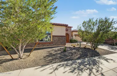 17529 W COTTONWOOD LN, GOODYEAR, AZ, 853..., Goodyear, AZ 85338