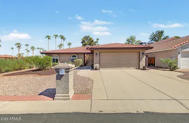 26029 S RIBBONWOOD DR, SUN LAKES, AZ, 85..., Sun Lakes, AZ 85248