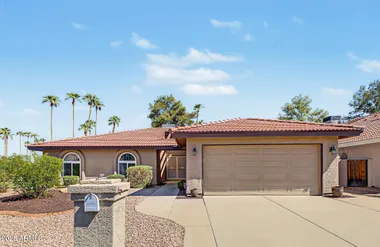 26029 S RIBBONWOOD DR, SUN LAKES, AZ, 85..., Sun Lakes, AZ 85248