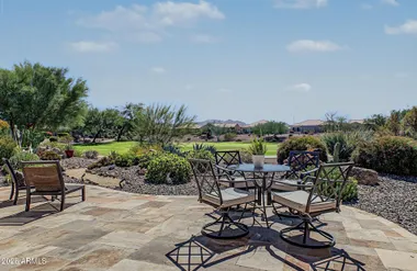 26443 W CAT BALUE DR, BUCKEYE, AZ, 85396, Buckeye, AZ 85396