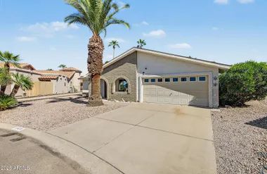 8128 E EMELITA CT, MESA, AZ, 85208, Mesa, AZ 85208
