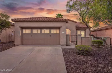 29361 N 130TH GLN, PEORIA, AZ, 85383, Peoria, AZ 85383