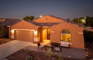 20249 N WINTER ESCAPE CT, MARICOPA, AZ, ..., Maricopa, AZ 85138