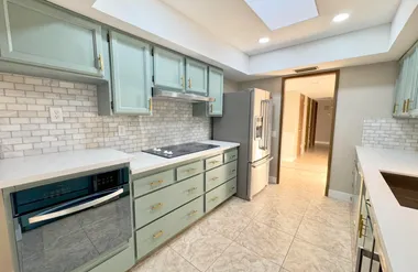 18442 N 104TH AVE, SUN CITY, AZ, 85373, Sun City, AZ 85373